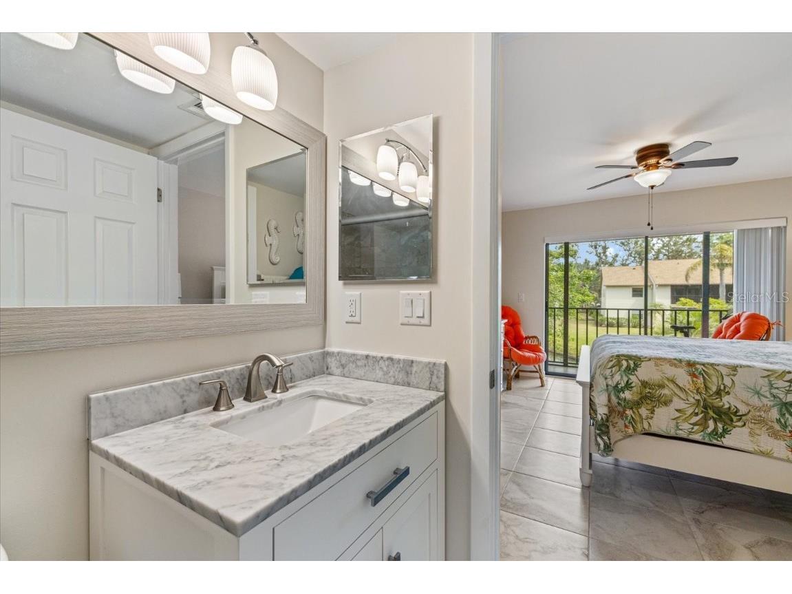 748 White Pine Tree Road #204 Venice FL 34285 N6141778 image24