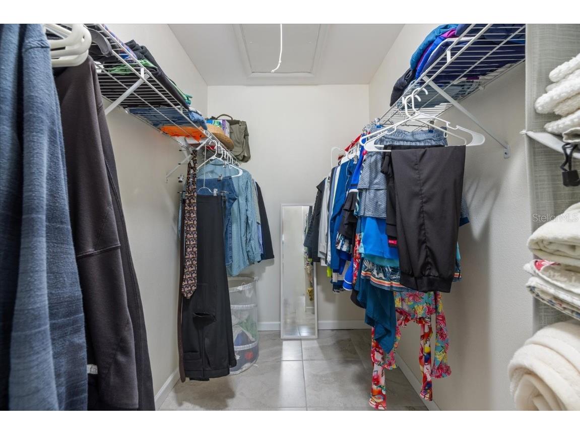 748 White Pine Tree Road #204 Venice FL 34285 N6141778 image25