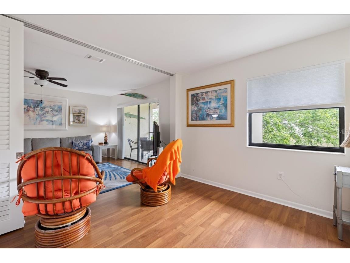 748 White Pine Tree Road #204 Venice FL 34285 N6141778 image26