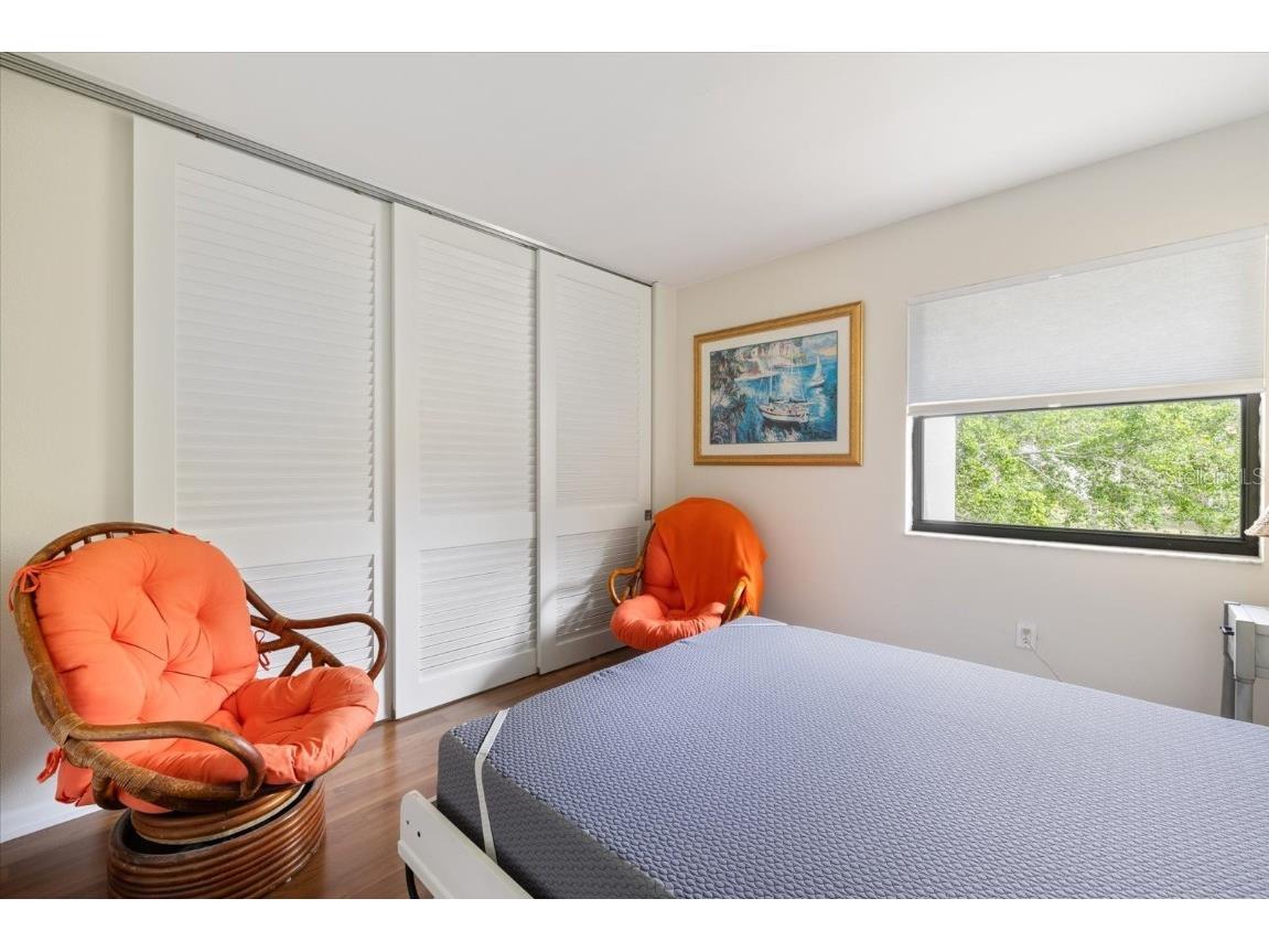 748 White Pine Tree Road #204 Venice FL 34285 N6141778 image27