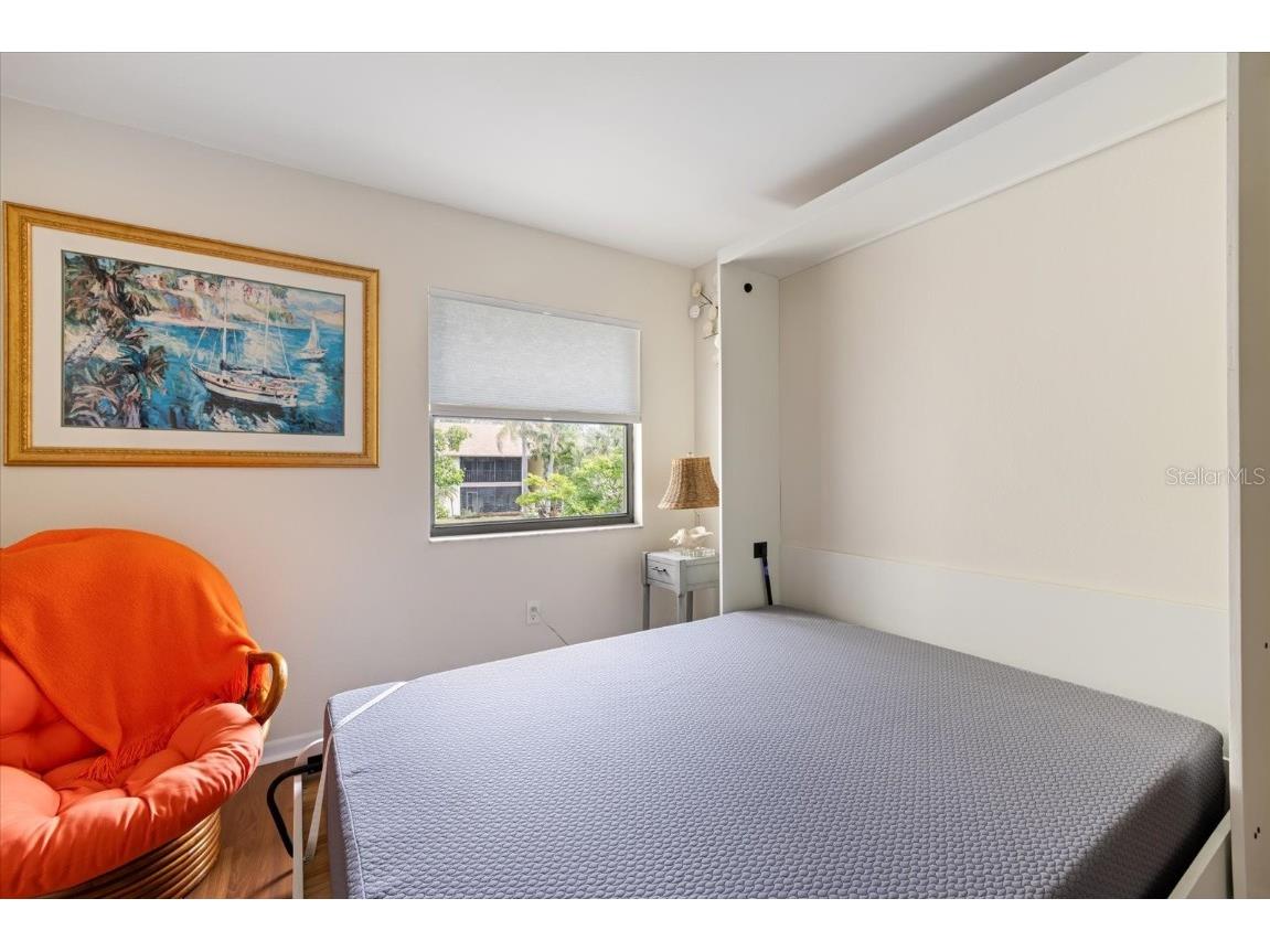 748 White Pine Tree Road #204 Venice FL 34285 N6141778 image28