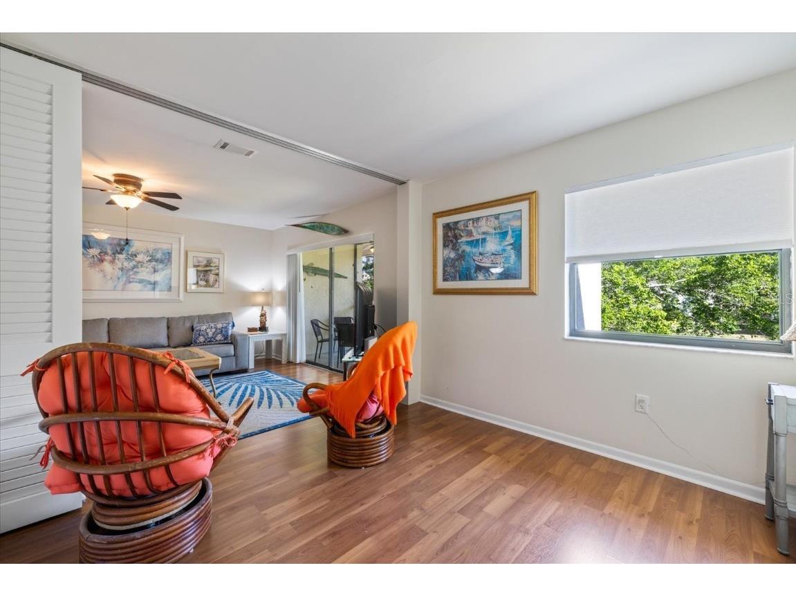 748 White Pine Tree Road #204 Venice FL 34285 N6141778 image29