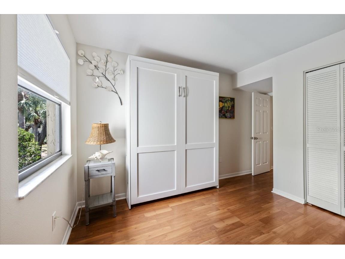 748 White Pine Tree Road #204 Venice FL 34285 N6141778 image30