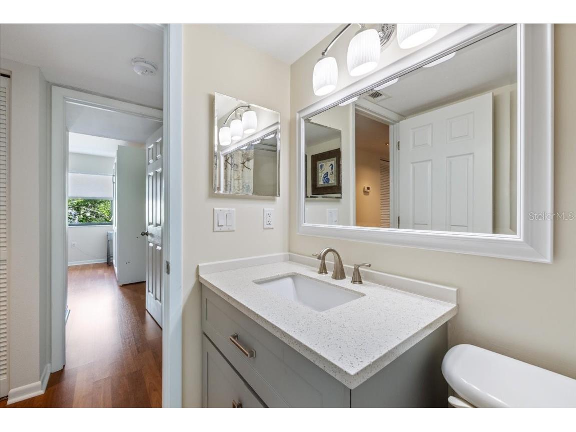 748 White Pine Tree Road #204 Venice FL 34285 N6141778 image31