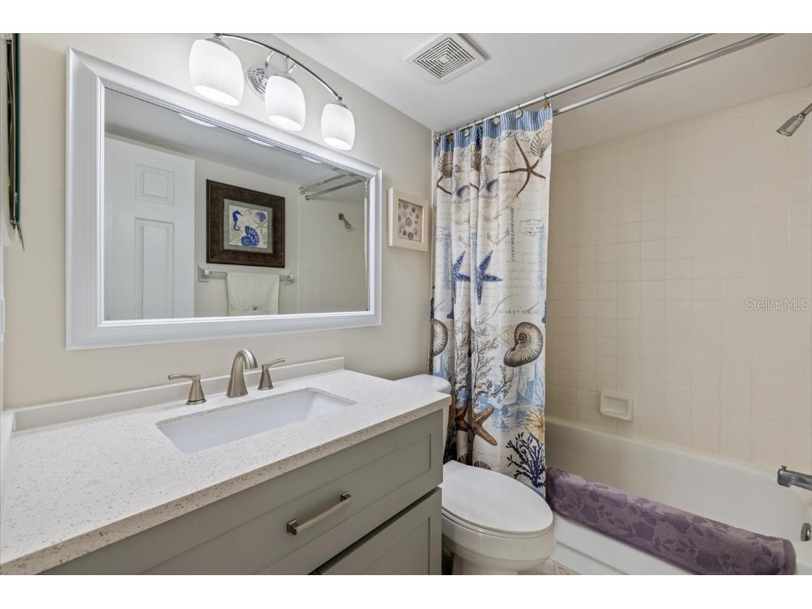 748 White Pine Tree Road #204 Venice FL 34285 N6141778 image32