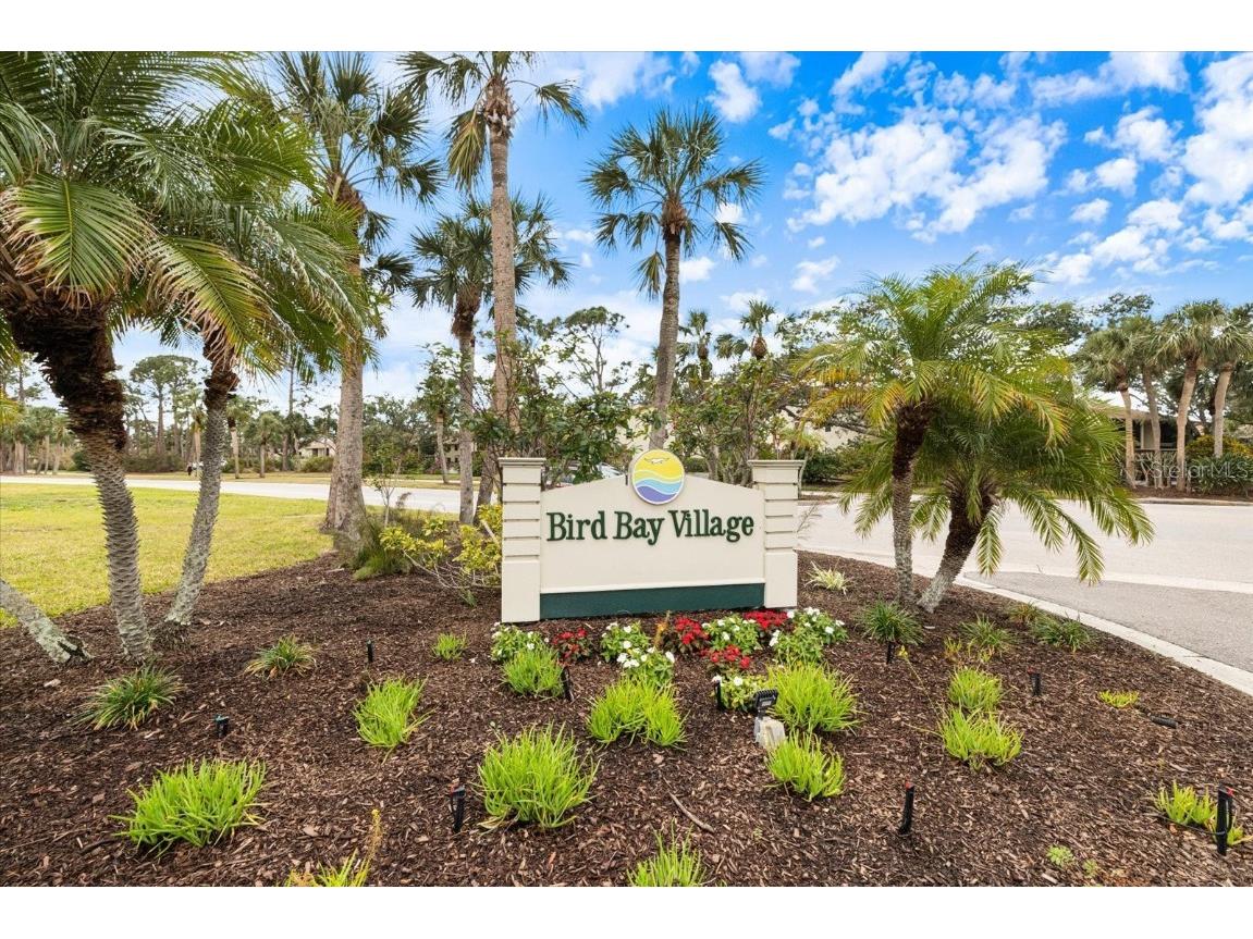 748 White Pine Tree Road #204 Venice FL 34285 N6141778 image33