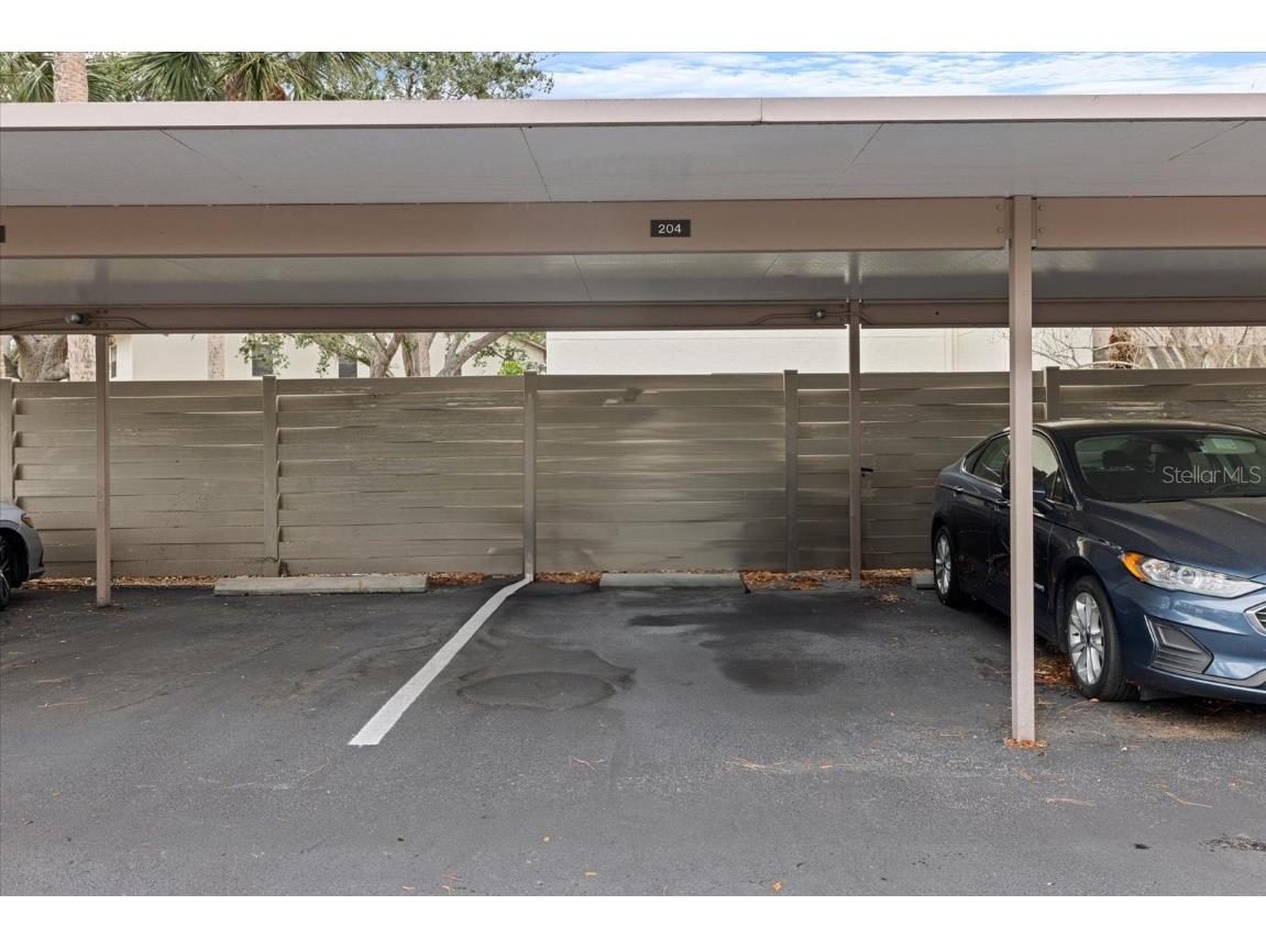 748 White Pine Tree Road #204 Venice FL 34285 N6141778 image34