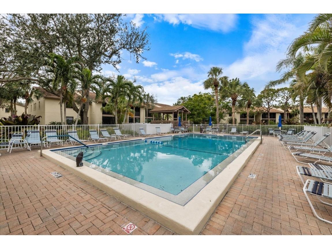 748 White Pine Tree Road #204 Venice FL 34285 N6141778 image35