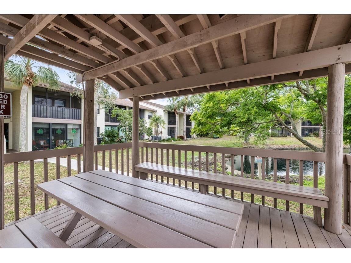 748 White Pine Tree Road #204 Venice FL 34285 N6141778 image36