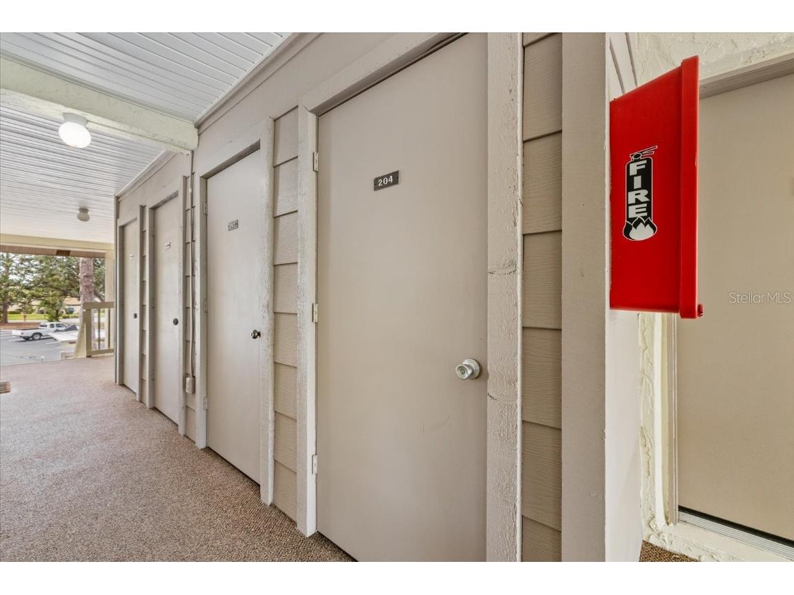 748 White Pine Tree Road #204 Venice FL 34285 N6141778 image37