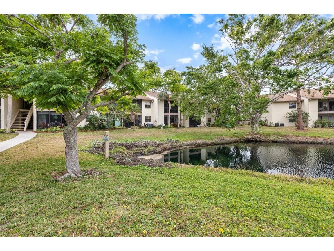 748 White Pine Tree Road #204 Venice FL 34285 N6141778 image39
