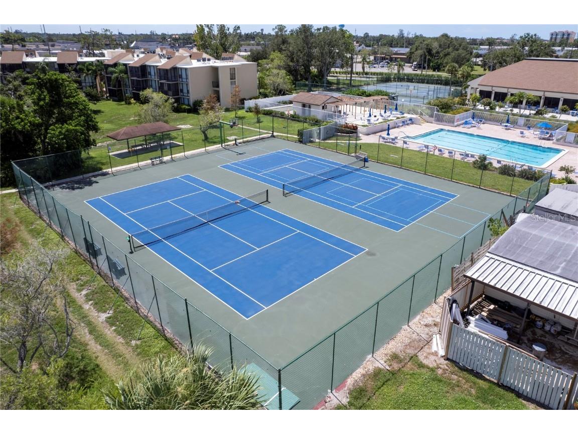 748 White Pine Tree Road #204 Venice FL 34285 N6141778 image45