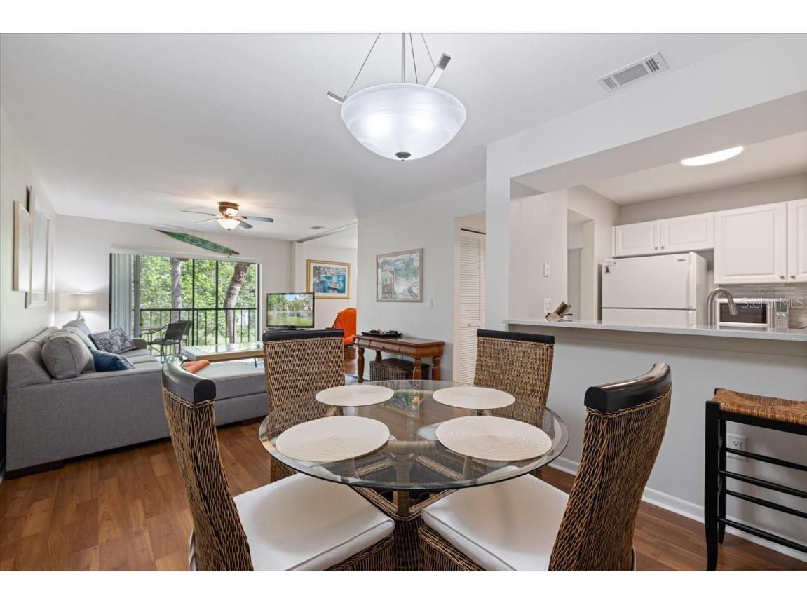 748 White Pine Tree Road #204 Venice FL 34285 N6141778 image5