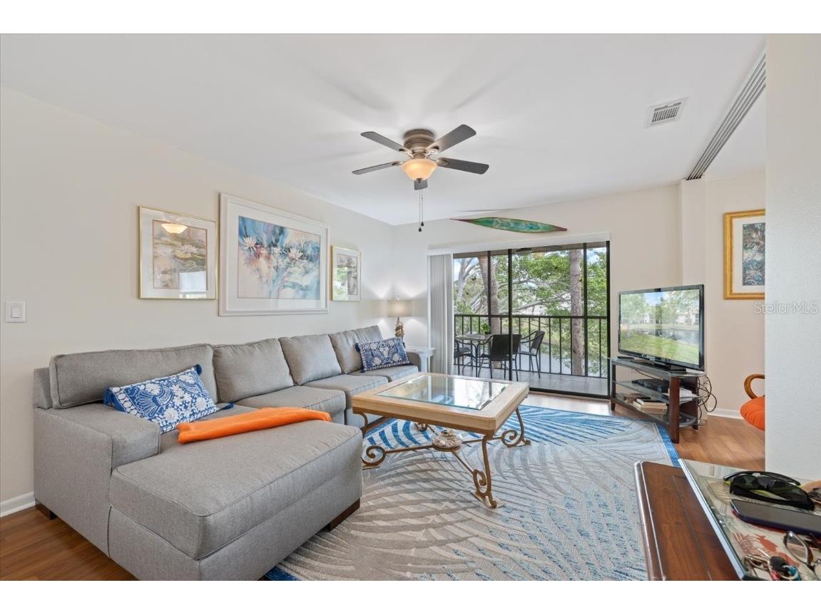 748 White Pine Tree Road #204 Venice FL 34285 N6141778 image6