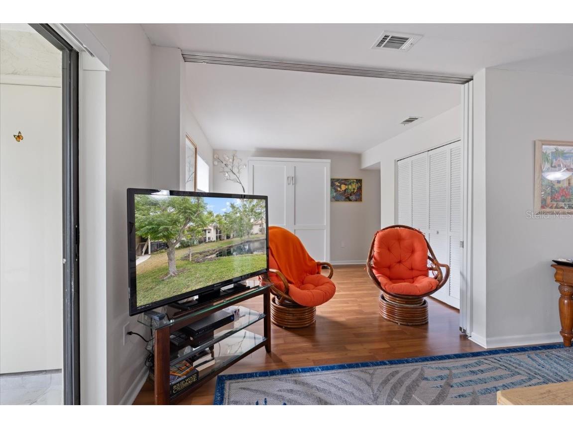 748 White Pine Tree Road #204 Venice FL 34285 N6141778 image7