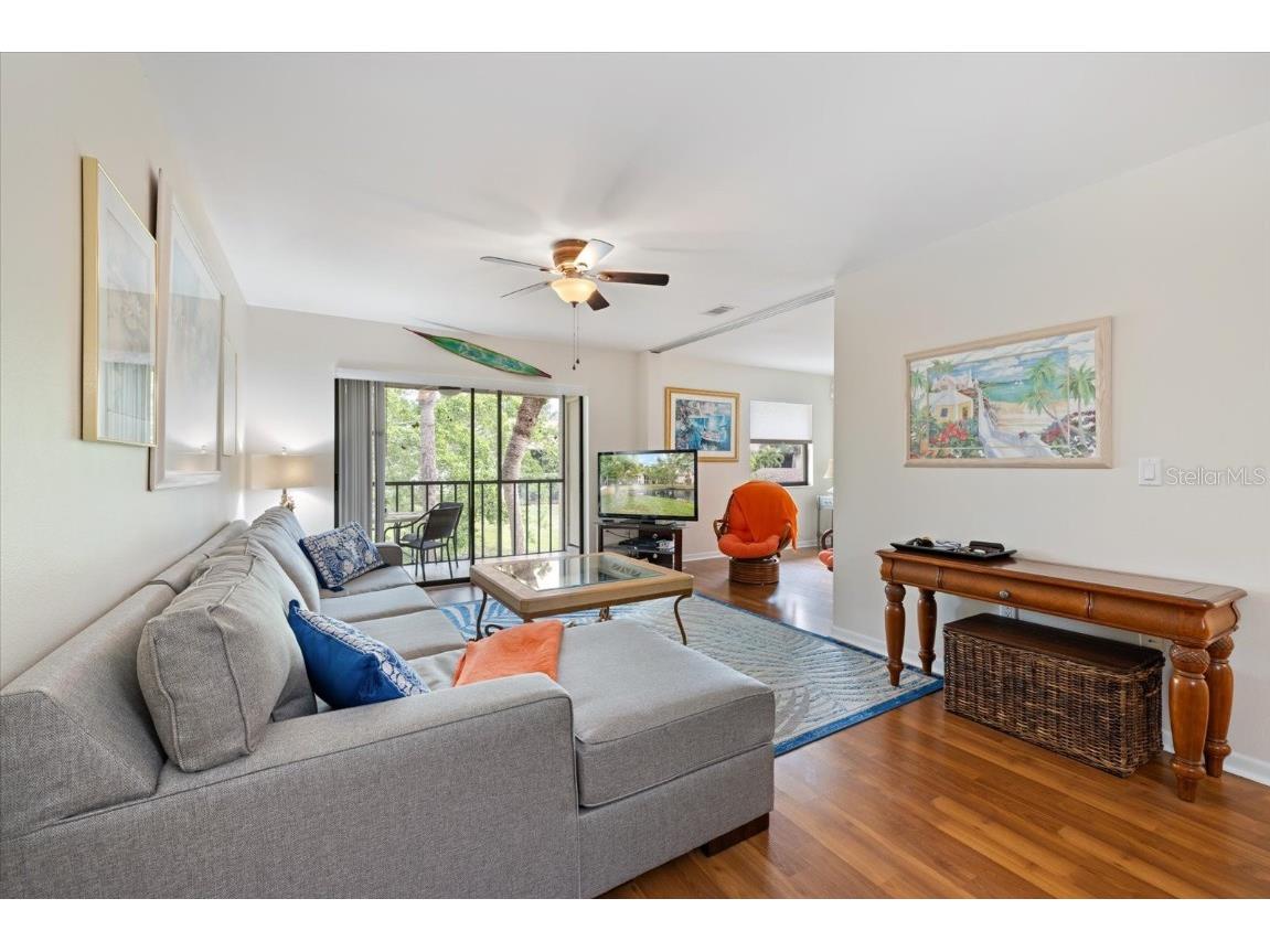 748 White Pine Tree Road #204 Venice FL 34285 N6141778 image8