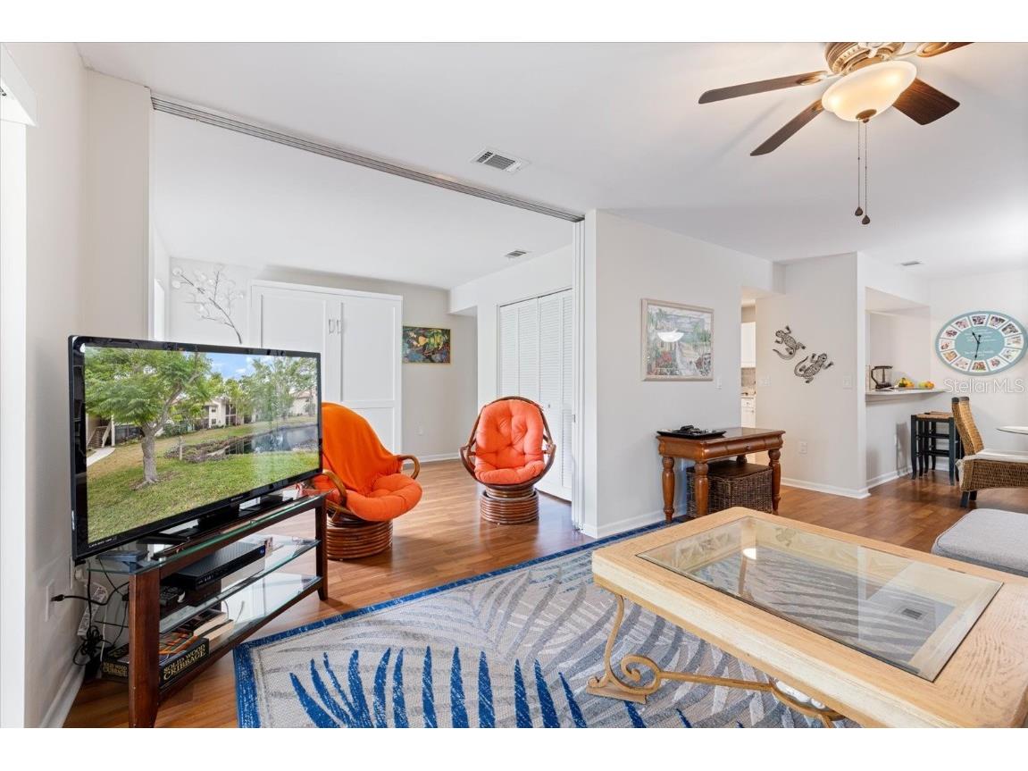 748 White Pine Tree Road #204 Venice FL 34285 N6141778 image9