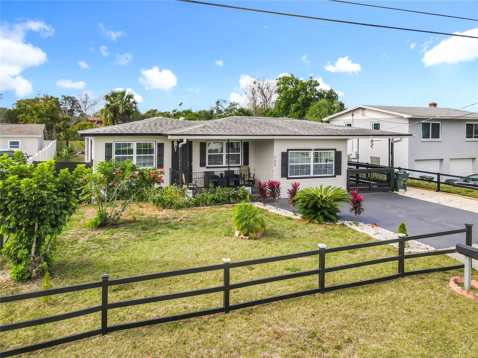 748 White Street Daytona Beach FL 32114 O6373880 image1