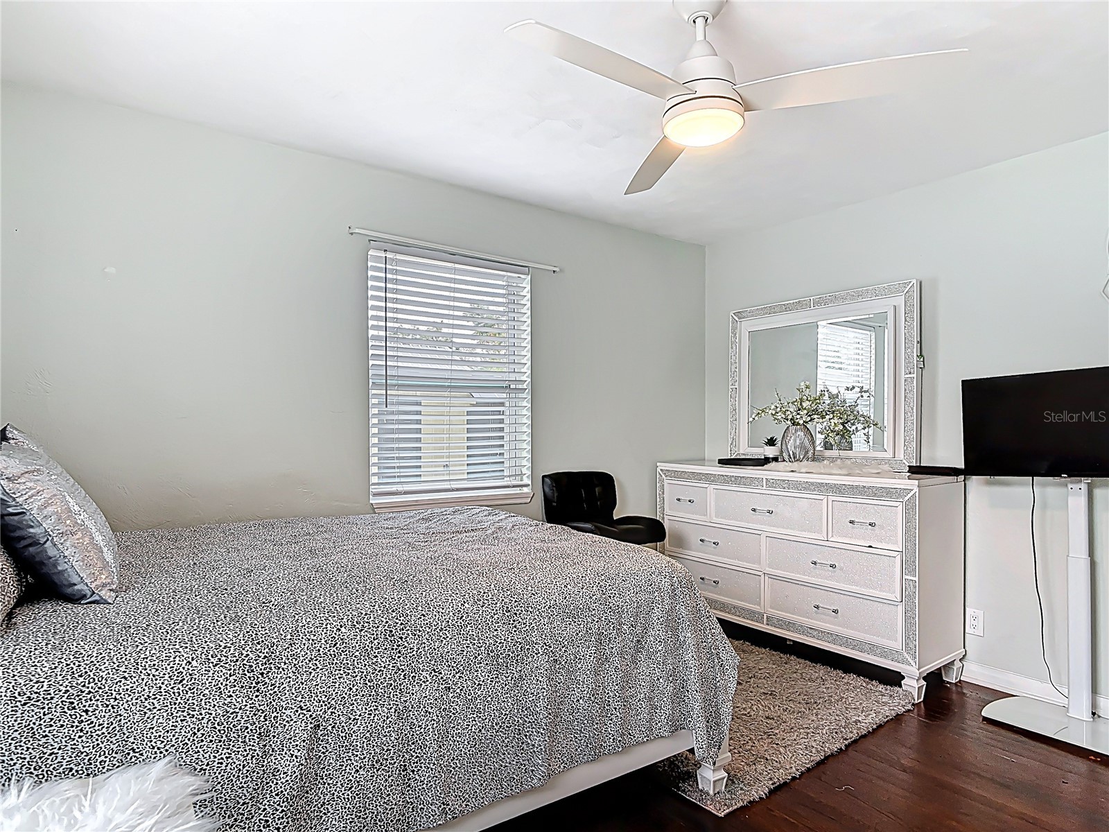 748 White Street Daytona Beach FL 32114 O6373880 image17