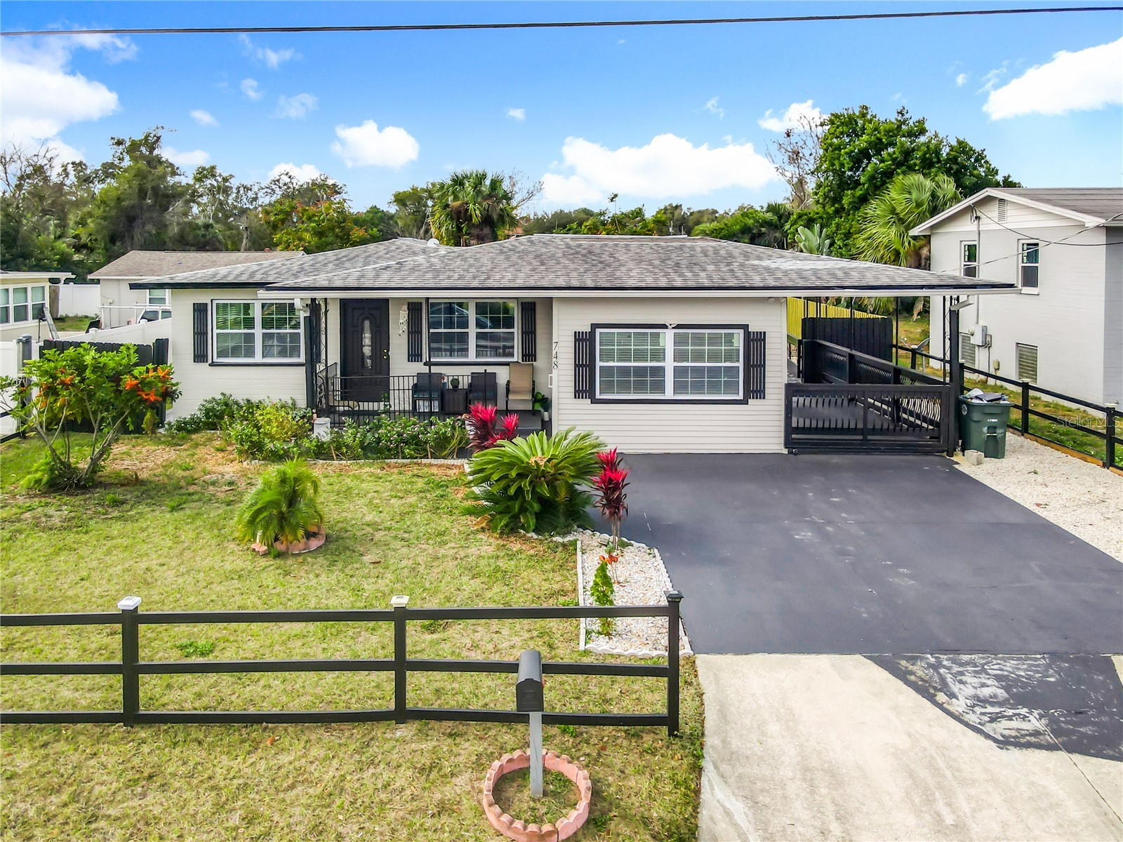 748 White Street Daytona Beach FL 32114 O6373880 image2