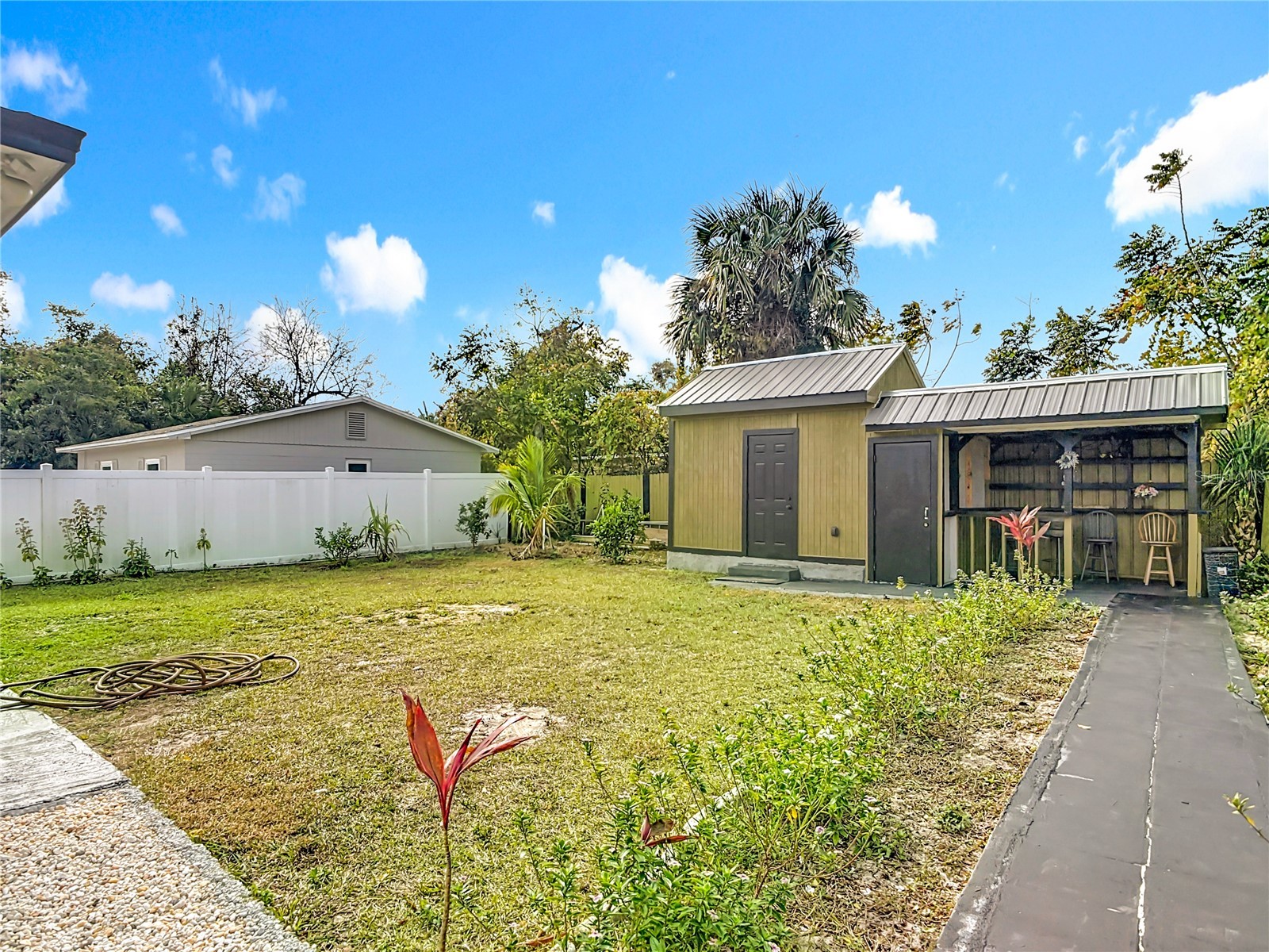 748 White Street Daytona Beach FL 32114 O6373880 image20