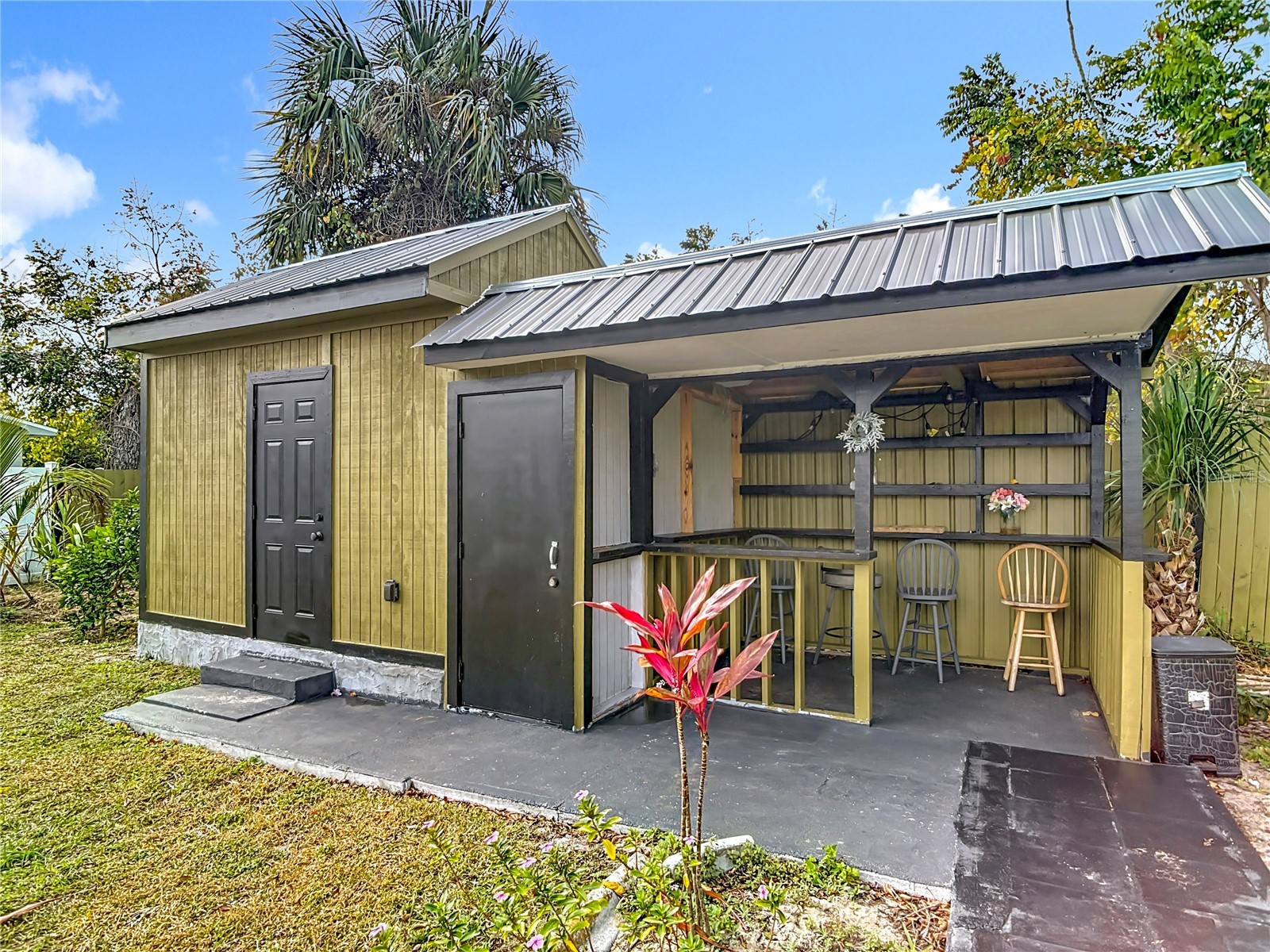 748 White Street Daytona Beach FL 32114 O6373880 image22