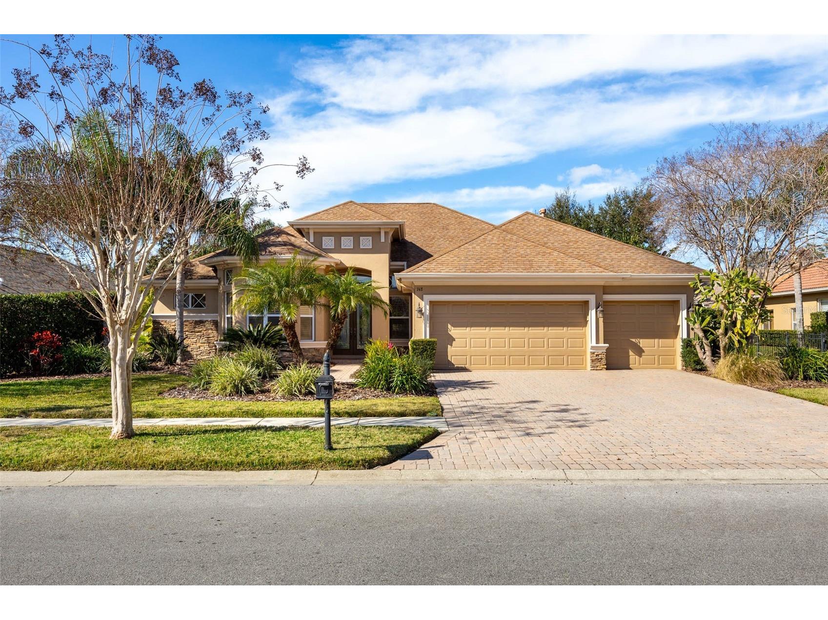 748 Winslow Park Tarpon Springs FL 34688 TB8468608 image1