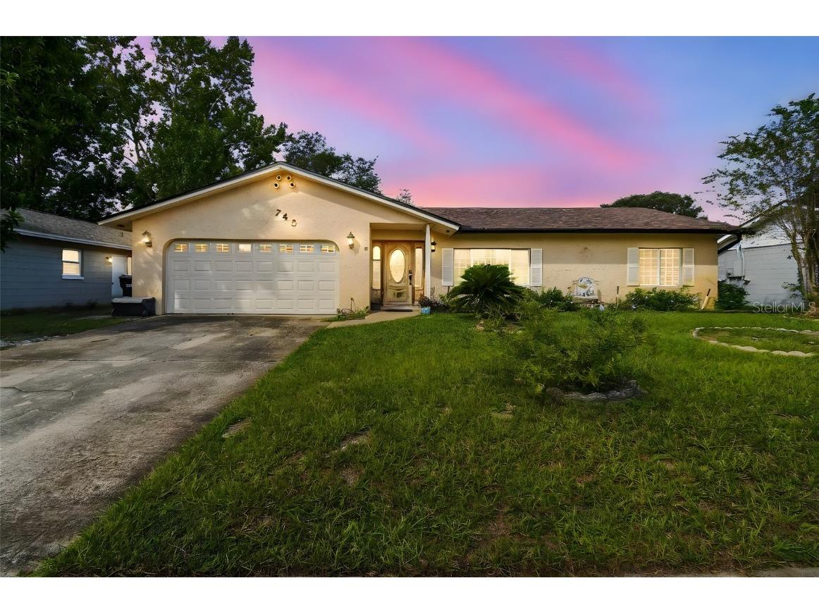 748 Woodvalley Way Orlando FL 32825 O6349480 image1