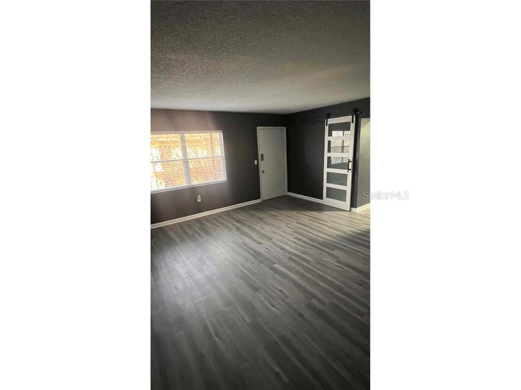 748 Wyman Court #748 Orlando FL 32809 S5078315 image1