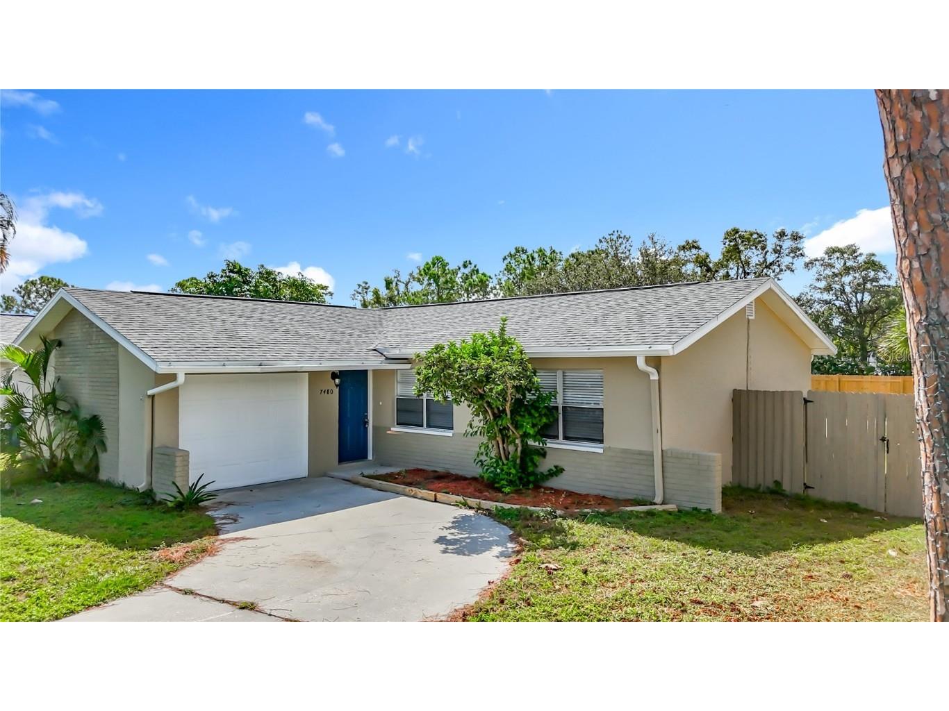 7480 118th Terrace Largo FL 33773 O6351684 image1
