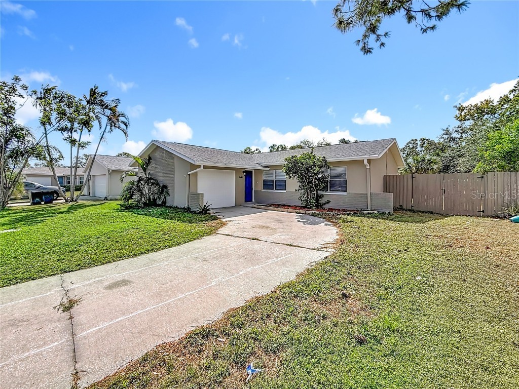 7480 118th Terrace Largo FL 33773 O6351684 image11