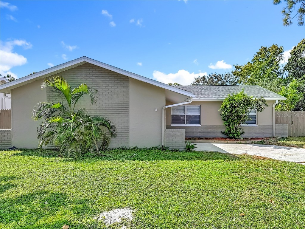 7480 118th Terrace Largo FL 33773 O6351684 image12