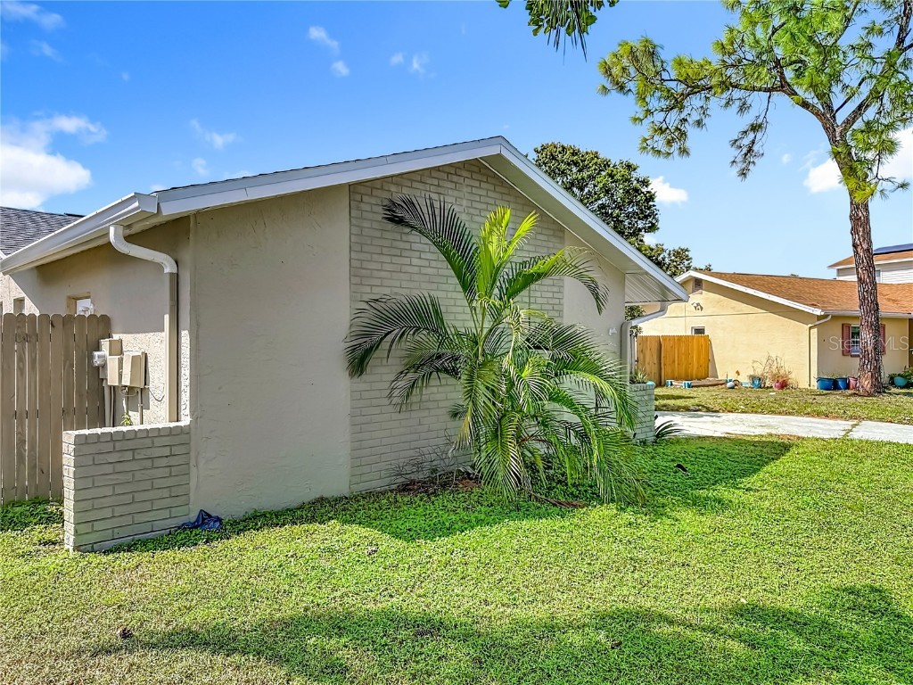 7480 118th Terrace Largo FL 33773 O6351684 image13