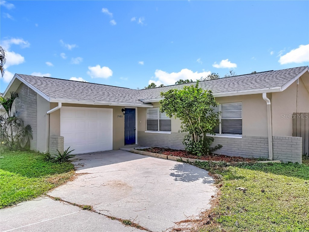 7480 118th Terrace Largo FL 33773 O6351684 image14