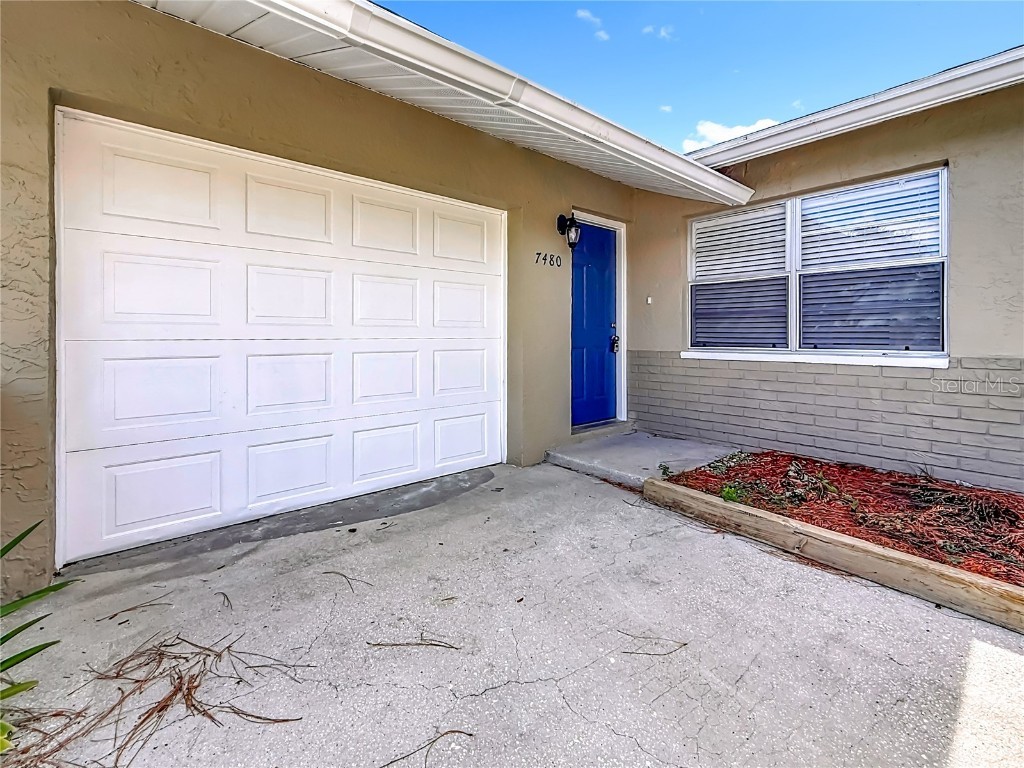 7480 118th Terrace Largo FL 33773 O6351684 image15