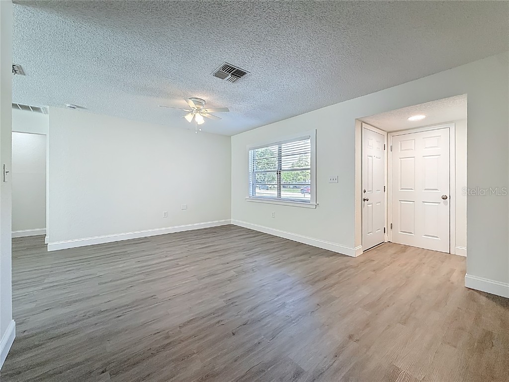 7480 118th Terrace Largo FL 33773 O6351684 image16