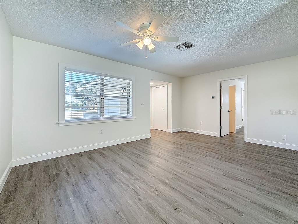 7480 118th Terrace Largo FL 33773 O6351684 image17