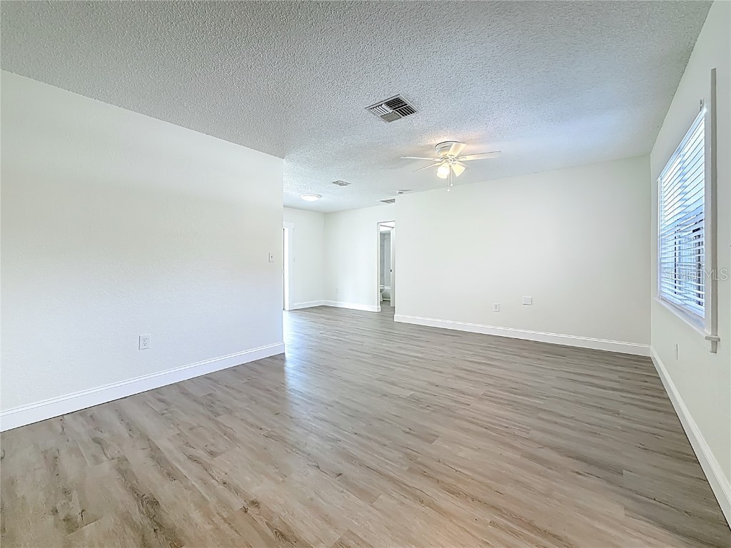 7480 118th Terrace Largo FL 33773 O6351684 image18