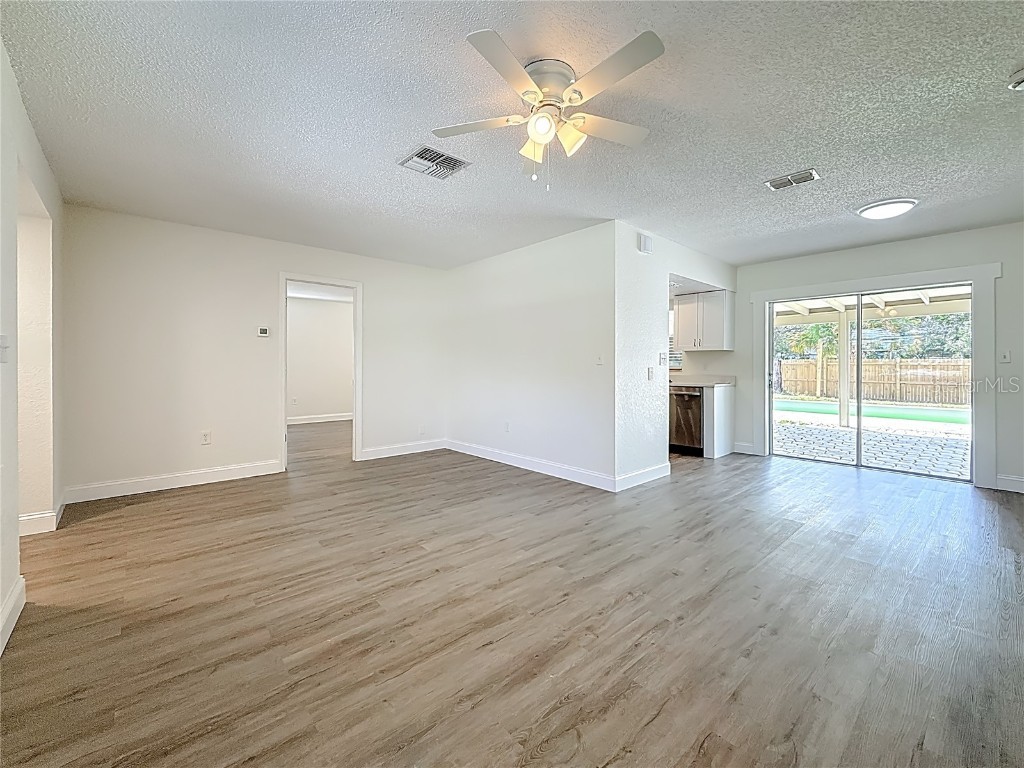 7480 118th Terrace Largo FL 33773 O6351684 image19