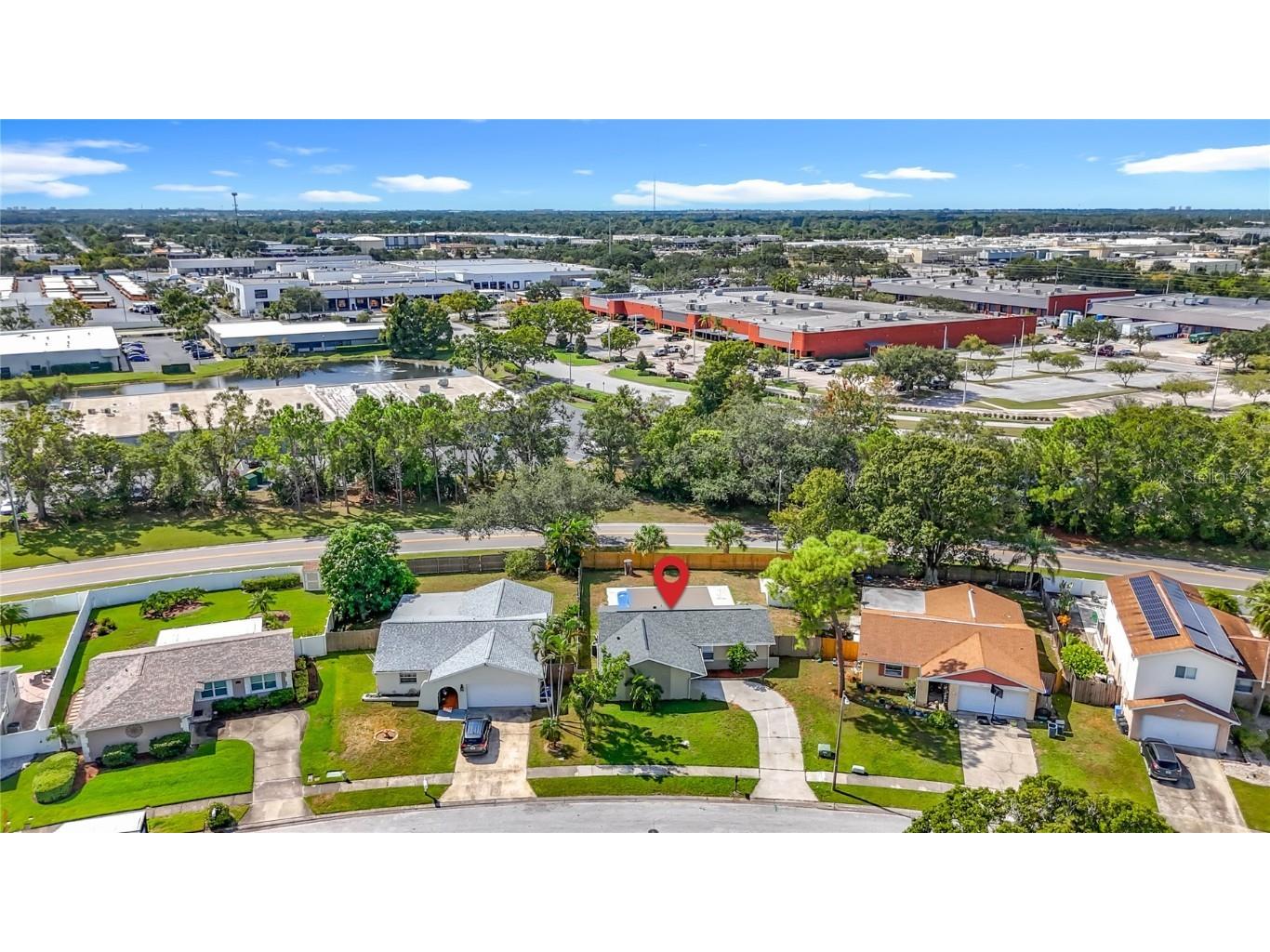 7480 118th Terrace Largo FL 33773 O6351684 image2