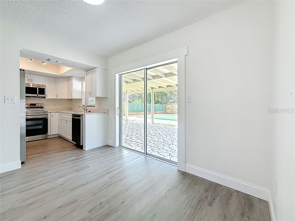 7480 118th Terrace Largo FL 33773 O6351684 image20