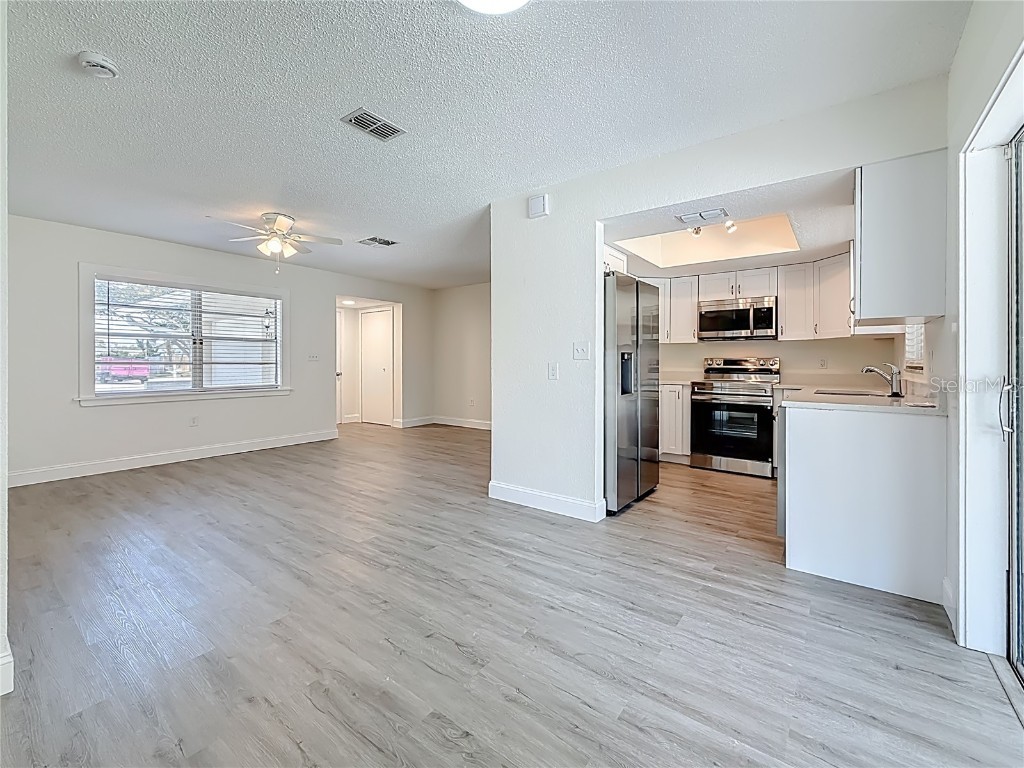 7480 118th Terrace Largo FL 33773 O6351684 image21