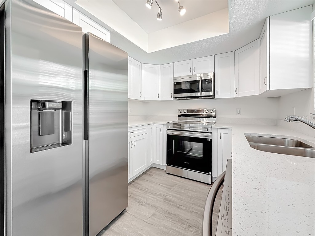 7480 118th Terrace Largo FL 33773 O6351684 image22