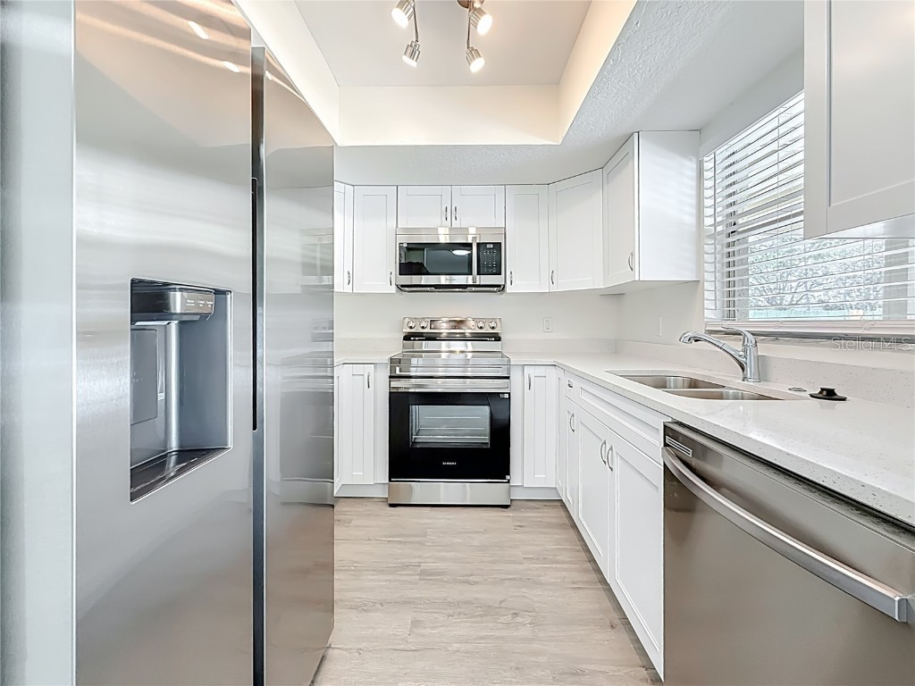 7480 118th Terrace Largo FL 33773 O6351684 image23