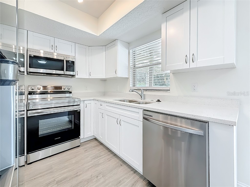 7480 118th Terrace Largo FL 33773 O6351684 image24