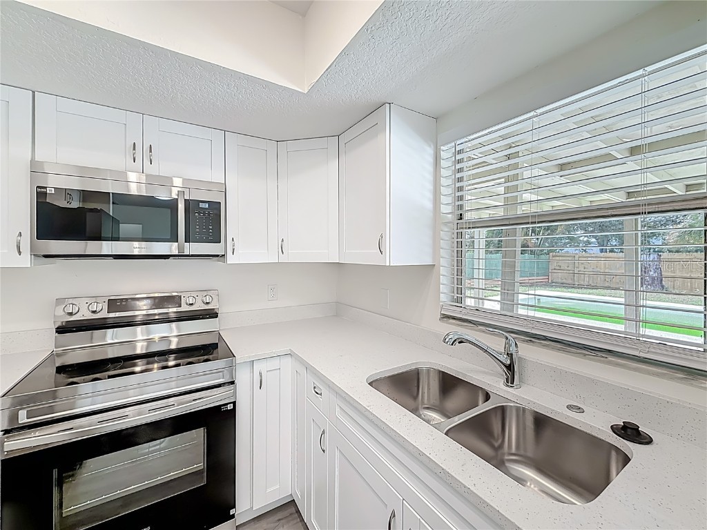 7480 118th Terrace Largo FL 33773 O6351684 image25