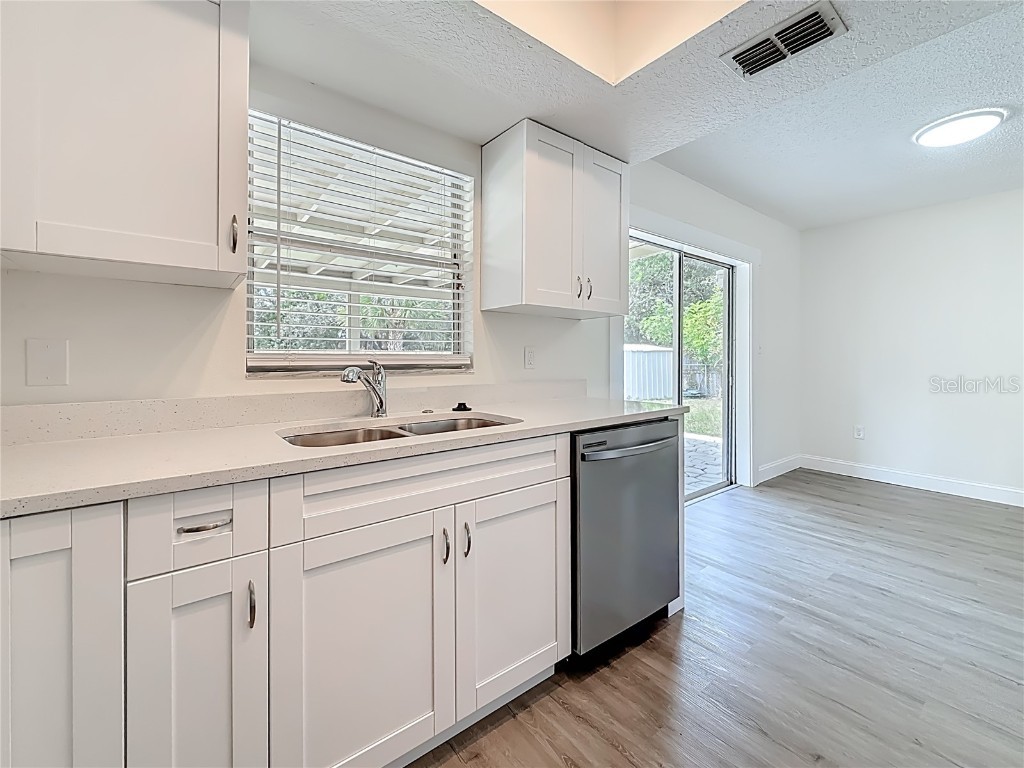 7480 118th Terrace Largo FL 33773 O6351684 image26