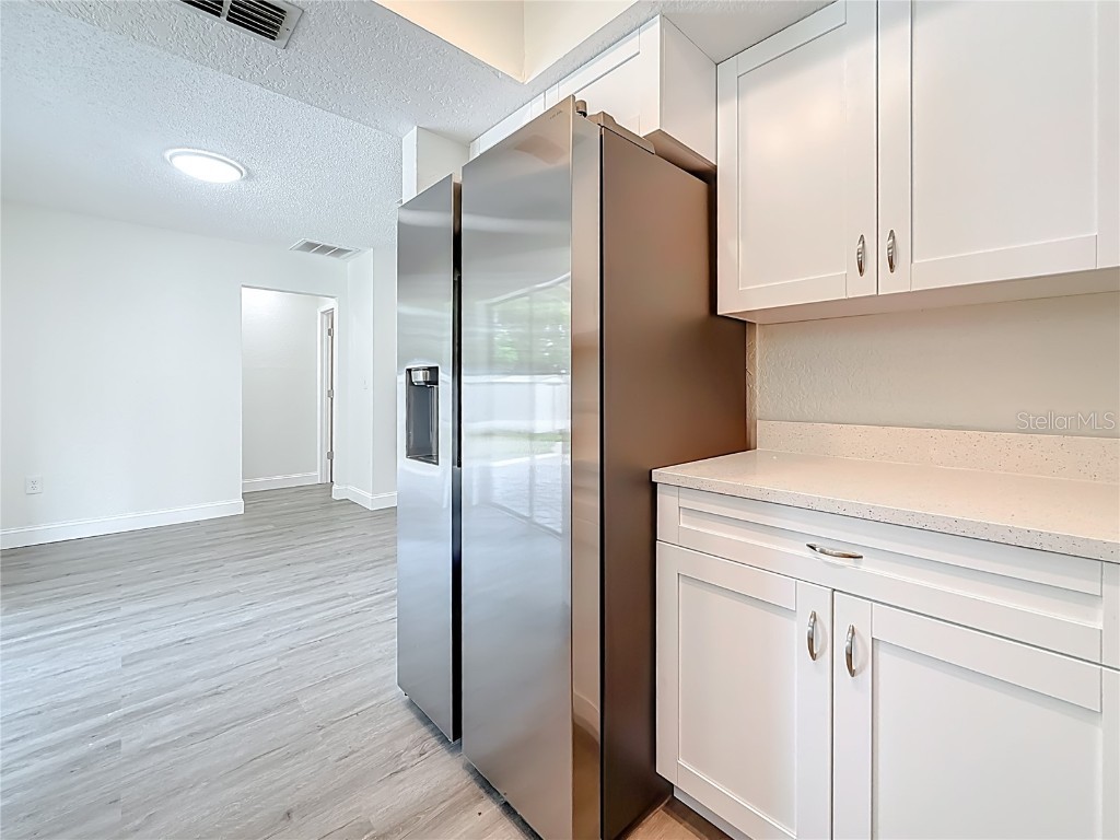 7480 118th Terrace Largo FL 33773 O6351684 image27