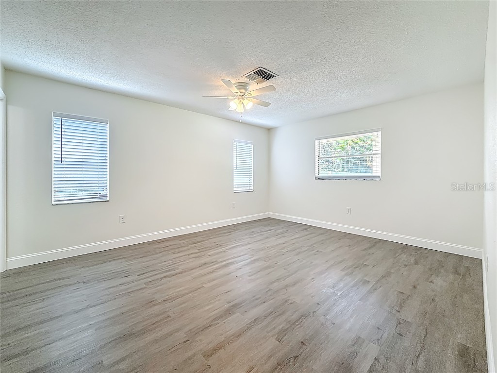 7480 118th Terrace Largo FL 33773 O6351684 image28