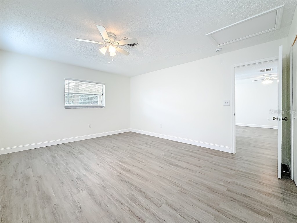 7480 118th Terrace Largo FL 33773 O6351684 image29